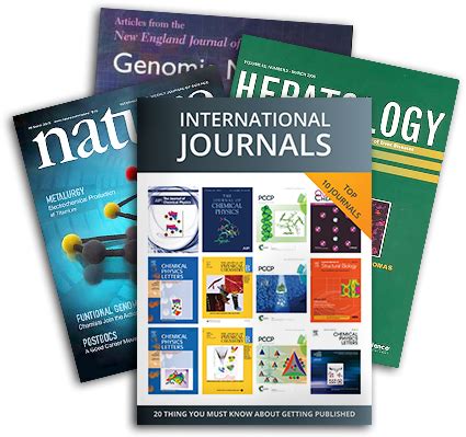 Student Publication Services .